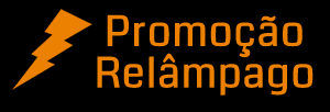 promocao_relampago