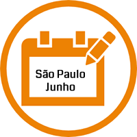 saopaulo-maio