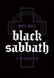 livro black sabbath