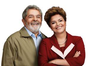 Dilma_e_Lula_bg_branco