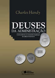 lv_deuses_administracao_handy