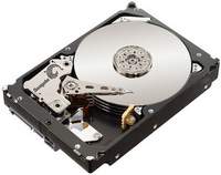 seagate-hard-drive