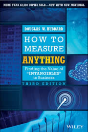 livro_how_to_measure