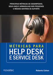 livro_metricas_help_desk