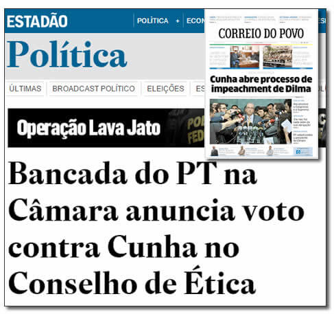 bancada_do_pt_c