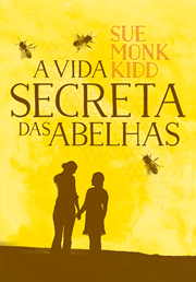 livro_abelhas-c