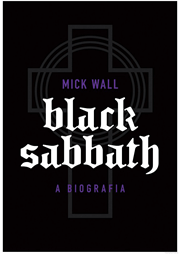 livro_black_sabbath-c