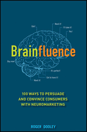 livro_brainfluence-c