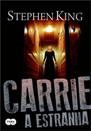 livro_carrie-c