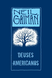 livro_deuses_americanos-c