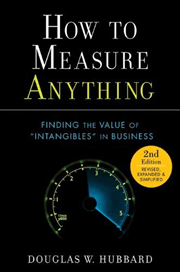 livro_how_measure-c