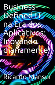 livro_aplicativos_mansur-c