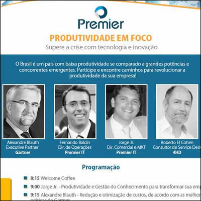 premier-quad2