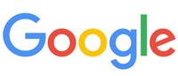 google-logo