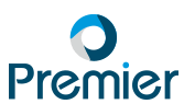 premierit logo