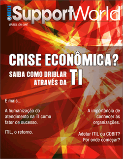 revista-hdibrasil-c