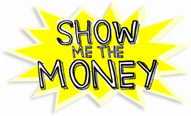 show-me-the-money