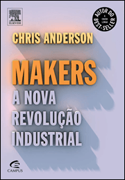 lv_makers_a_nova