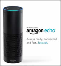 amazon_echo