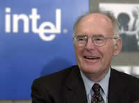 gordon-moore