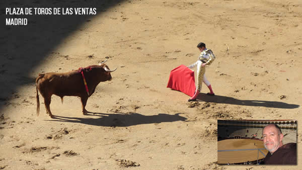 plaza_de_toros