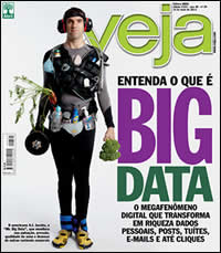 veja_big_data