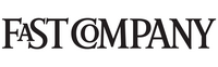 fastcompany-logo