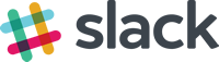 slack_logo-c