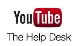 help-desk-youtube