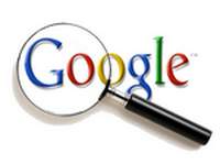 search-google