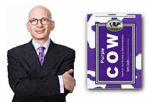 seth-purple-cow