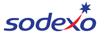 sodexo-logo