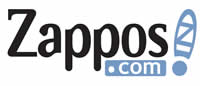 zappos-logo