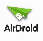 airdroid-logo-menor
