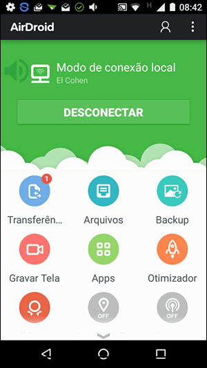 screen-airdroid-c