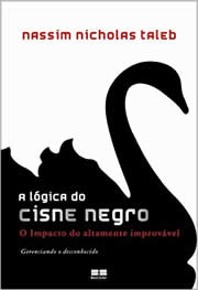 lv_cisne_negro