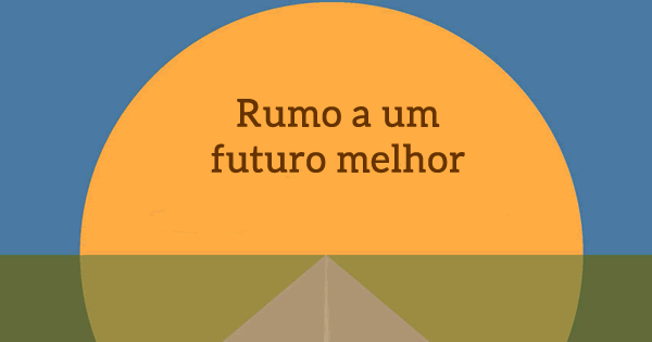 futuromelhor