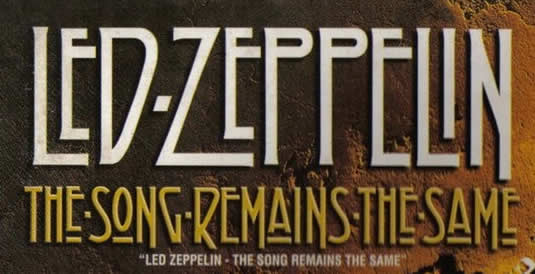 led-zeppelin