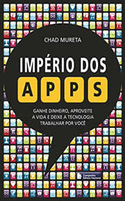 lv_imperio_apps