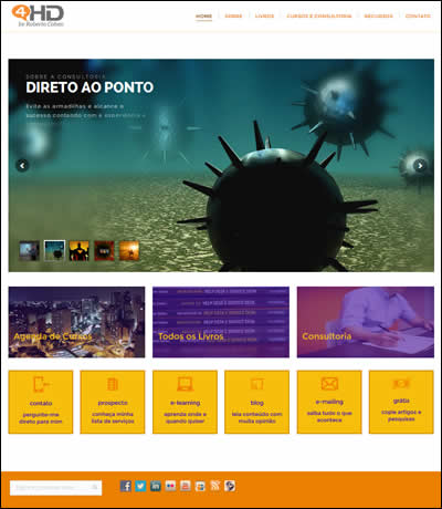 novo-site-2