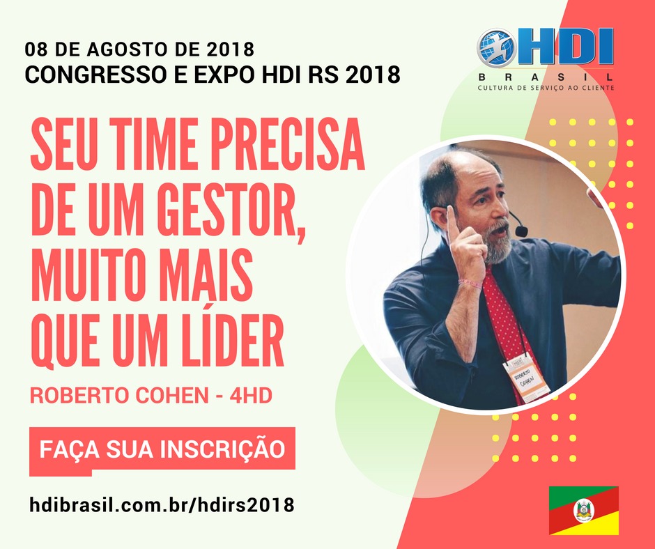 HDI RS 2018 – download da minha palestra