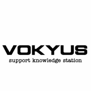 Vokyus