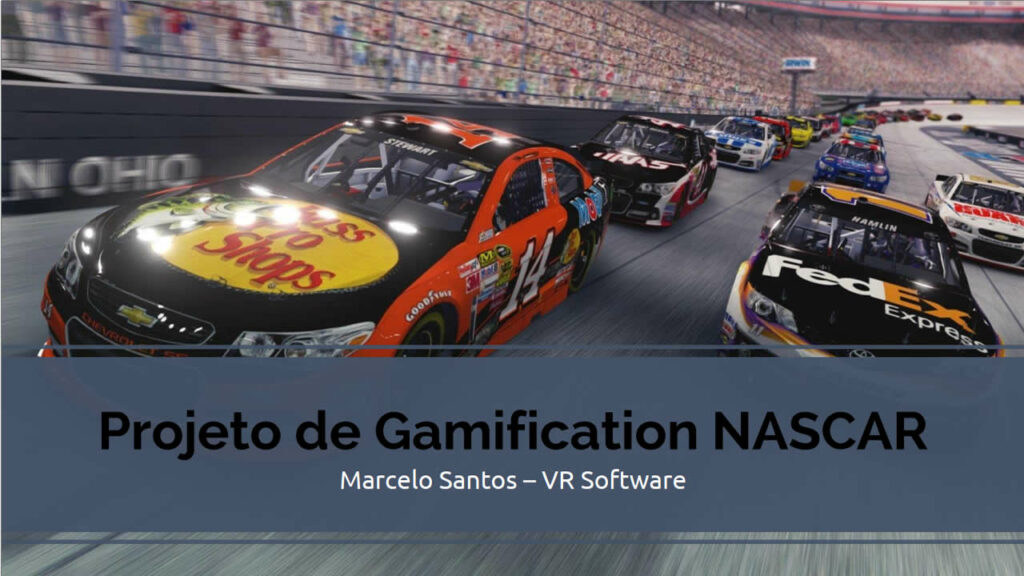 Workshop online de Gamification – como foi – parte 2