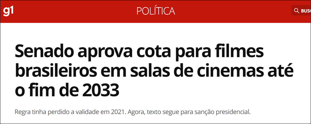 Mais uma coisa a doer no seu bolso