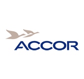 c-accor