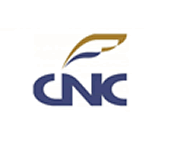 c-cnc