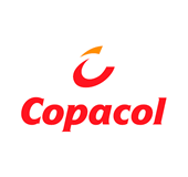 c-copacol