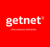 c-getnet-2
