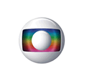 c-globo