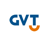 c-gvt